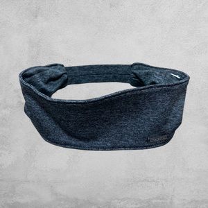 Under Armour Wide Athletic Headband
